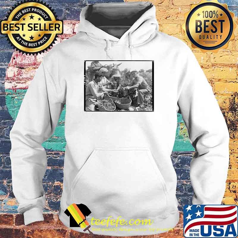 Grape Harvest T-Shirt Hoodie Grape Harvest T-Shirt Hoodie