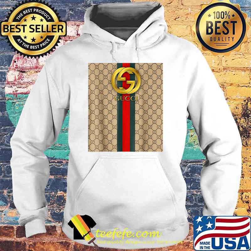 Gucci Thanksgiving Day Gifts 2021 T-Shirt Hoodie Gucci Thanksgiving Day Gifts 2021 T-Shirt Hoodie