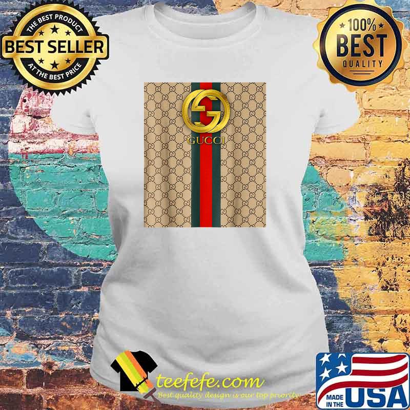 Gucci Thanksgiving Day Gifts 2021 T-Shirt Laides tee Gucci Thanksgiving Day Gifts 2021 T-Shirt Laides tee