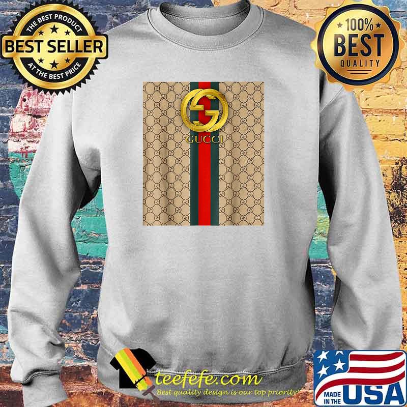 Gucci Thanksgiving Day Gifts 2021 T-Shirt Sweater Gucci Thanksgiving Day Gifts 2021 T-Shirt Sweater