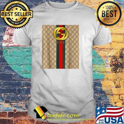 Gucci Thanksgiving Day Gifts 2021 T-Shirt