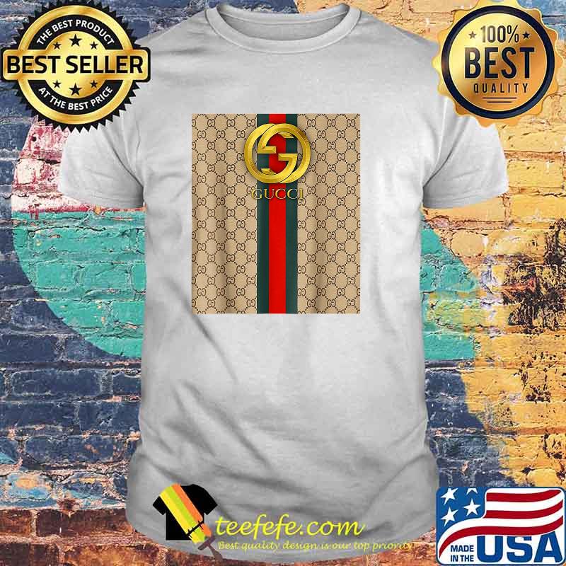 Gucci Thanksgiving Day Gifts 2021 T-Shirt Gucci Thanksgiving Day Gifts 2021 T-Shirt