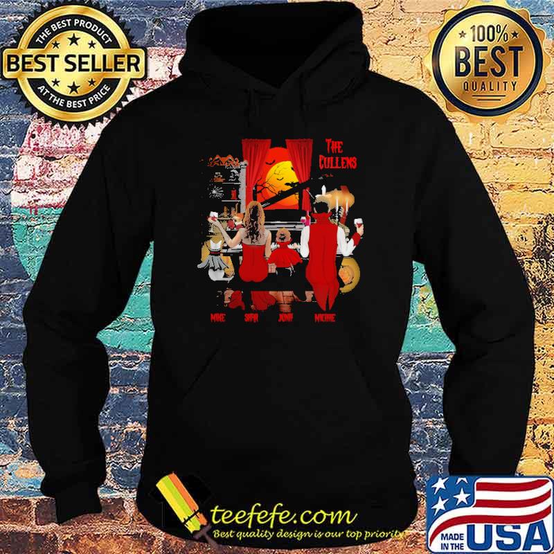 Halloween The Royal Vampire Shirt Hoodie Halloween The Royal Vampire Shirt Hoodie