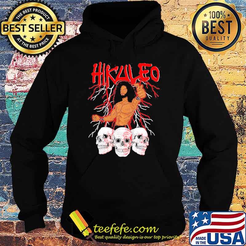 hikuleo-young-gun-shirt-Hoodie.jpg