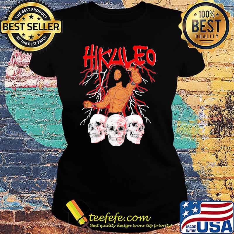 hikuleo-young-gun-shirt-Ladies-tee.jpg