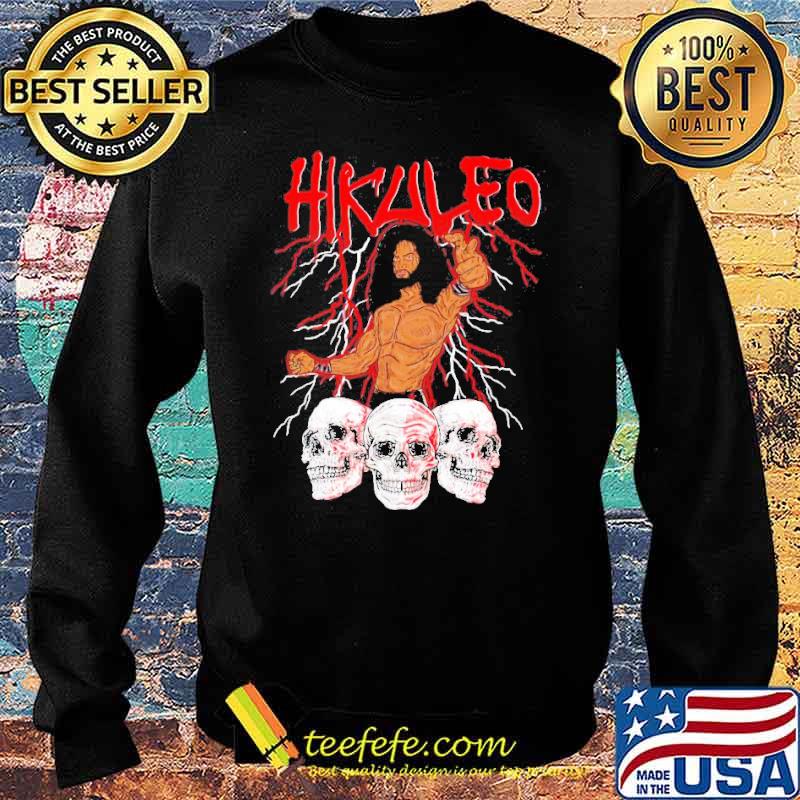 hikuleo-young-gun-shirt-Sweater.jpg