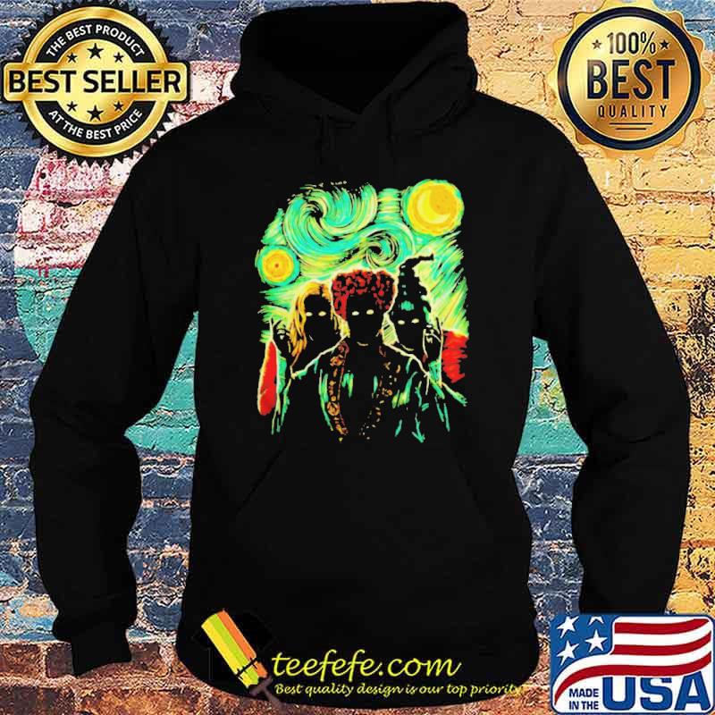hocus-pocus-the-scream-halloween-shirt-Hoodie.jpg