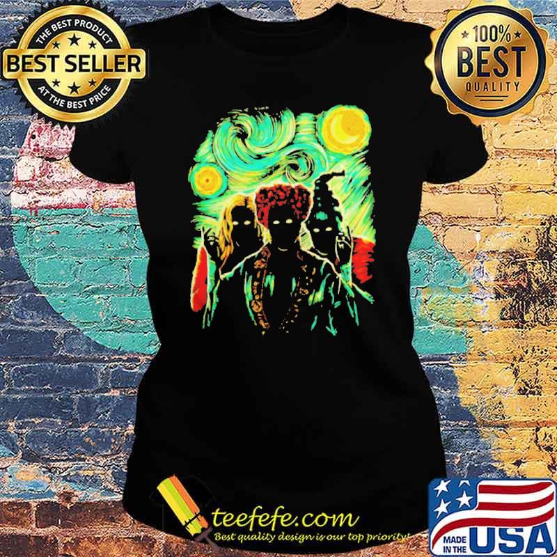 hocus-pocus-the-scream-halloween-shirt-Ladies-tee.jpg