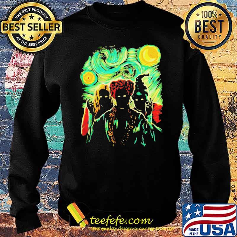 hocus-pocus-the-scream-halloween-shirt-Sweater.jpg