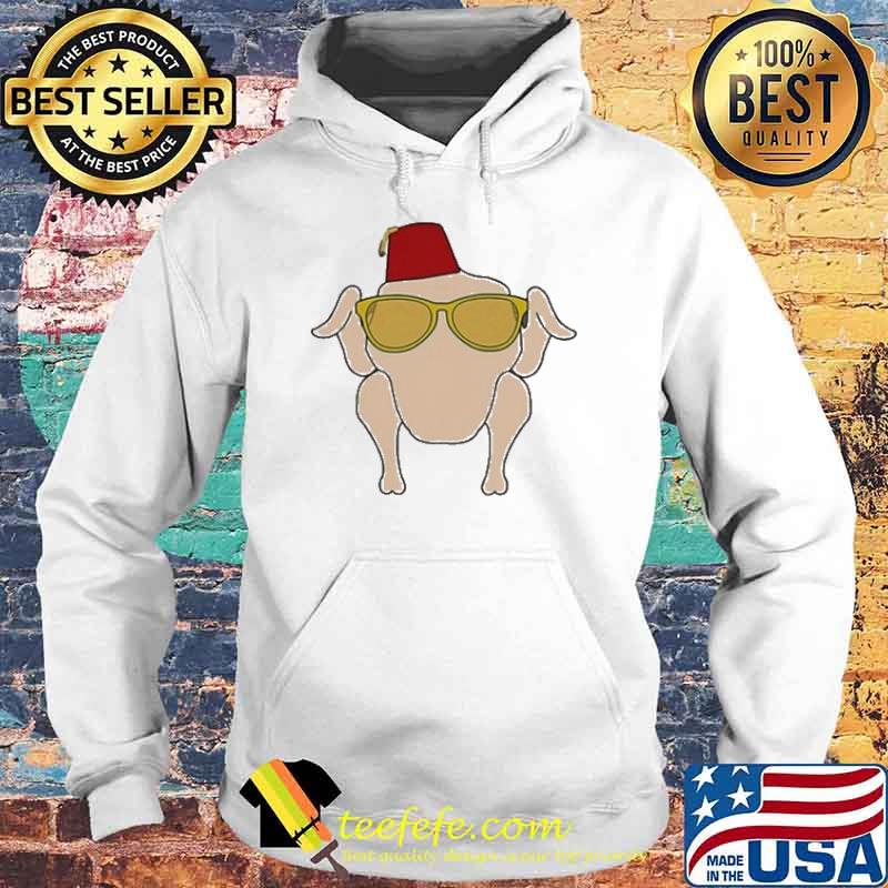 I'm chicken Shirt Hoodie I'm chicken Shirt Hoodie