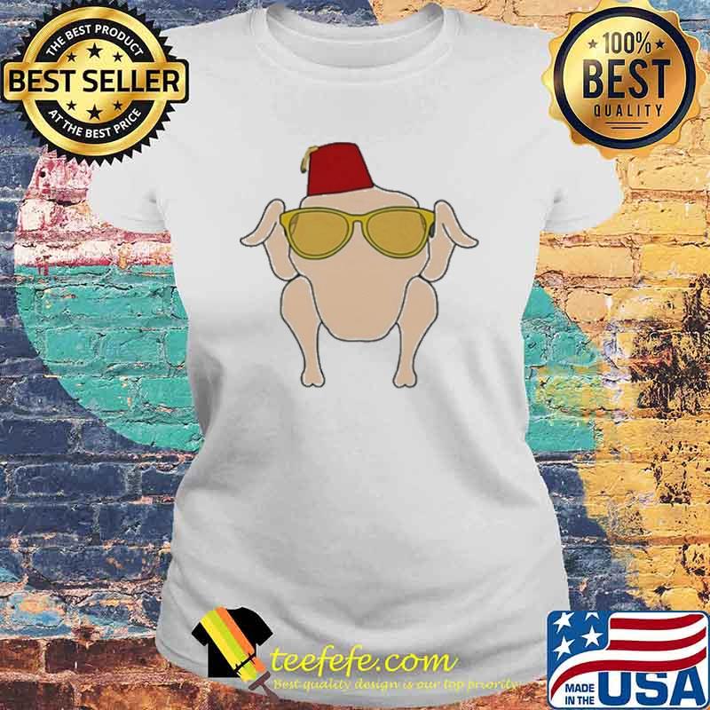 I'm chicken Shirt Laides tee I'm chicken Shirt Laides tee