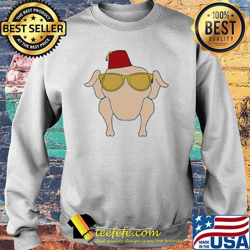 I'm chicken Shirt Sweater I'm chicken Shirt Sweater