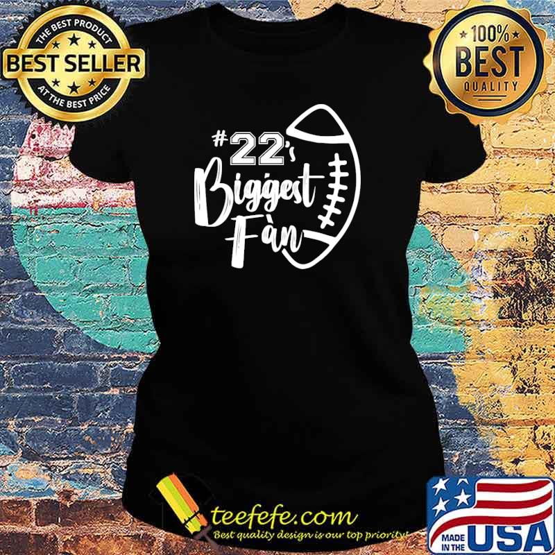 I'm Your Biggest Fan Football Shirt Ladies tee I'm Your Biggest Fan Football Shirt Ladies tee