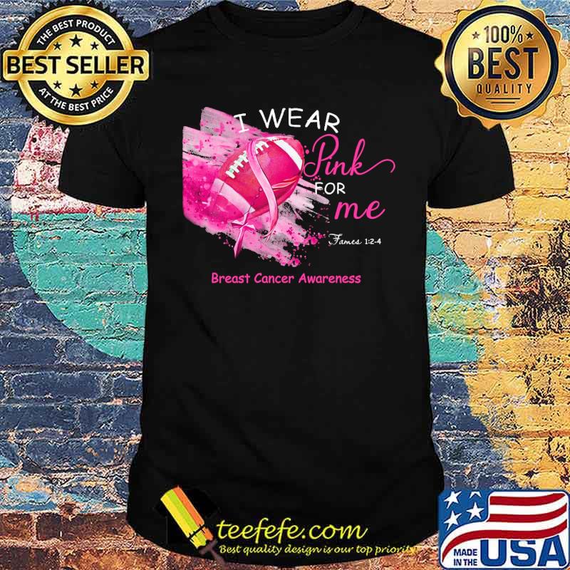 i-wear-pink-for-me-breast-cancer-awareness-football-shirt-Unisex.jpg