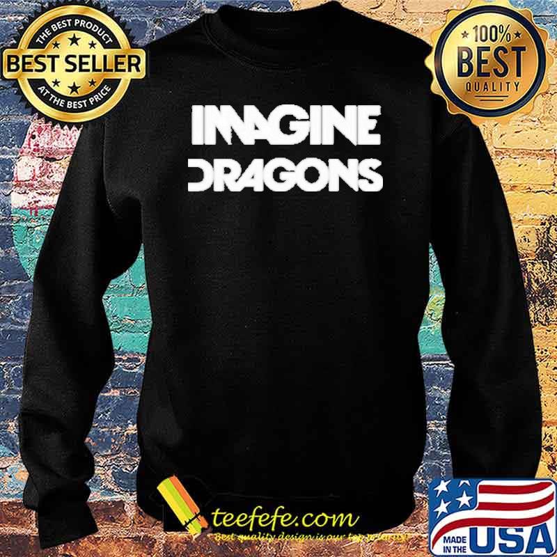 Imagine dragons s Sweater Imagine dragons s Sweater