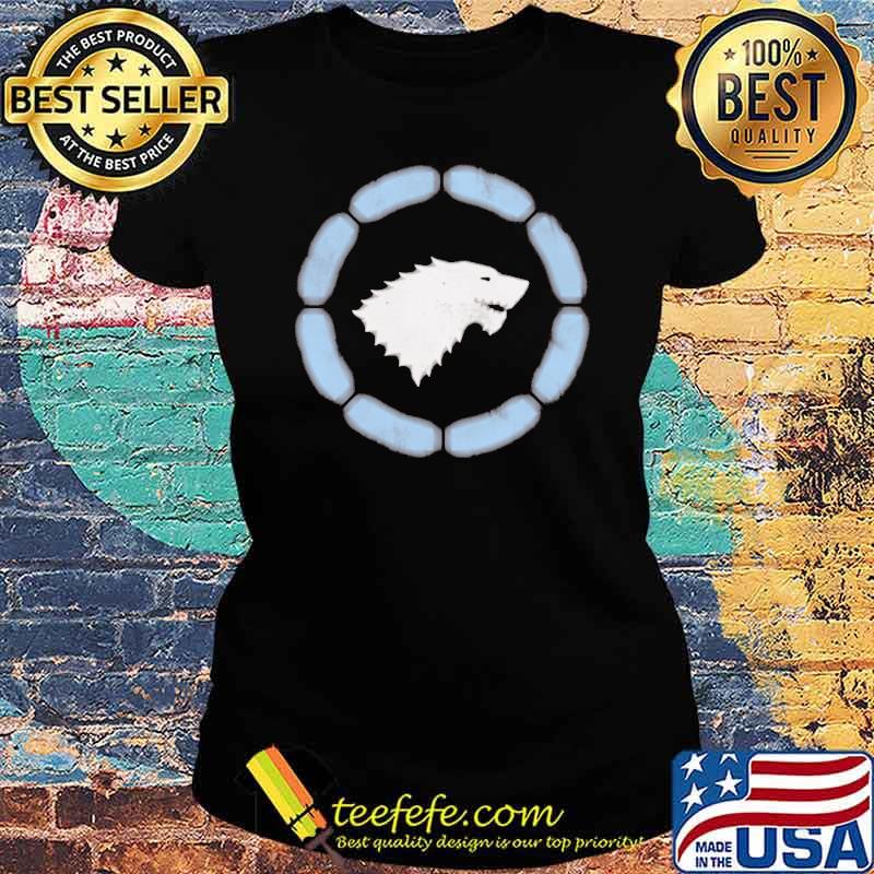 iron stark avengers s Ladies tee iron stark avengers s Ladies tee