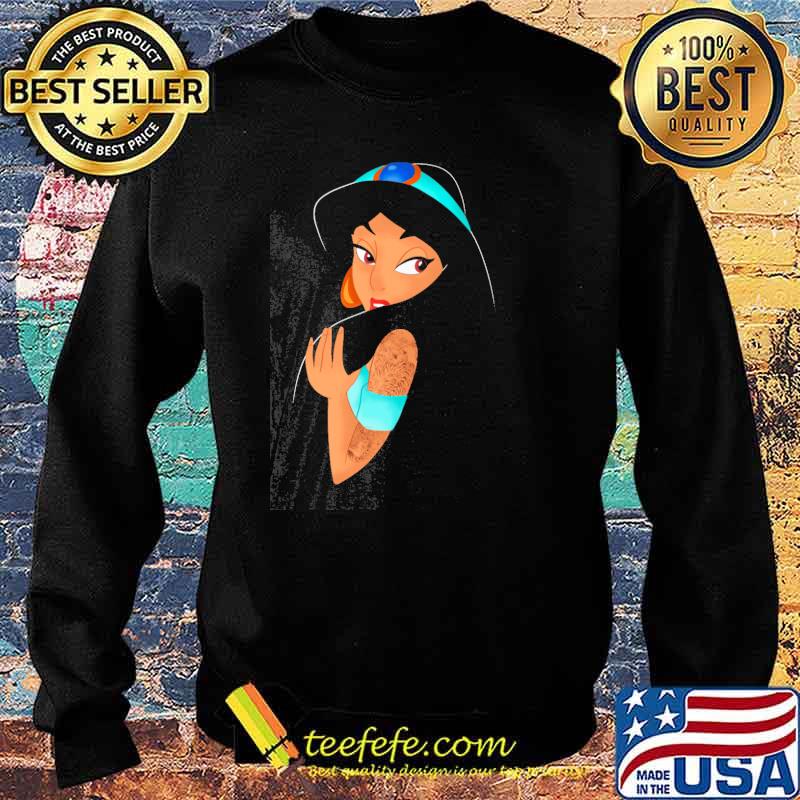 Jasmin princess s Sweater Jasmin princess s Sweater