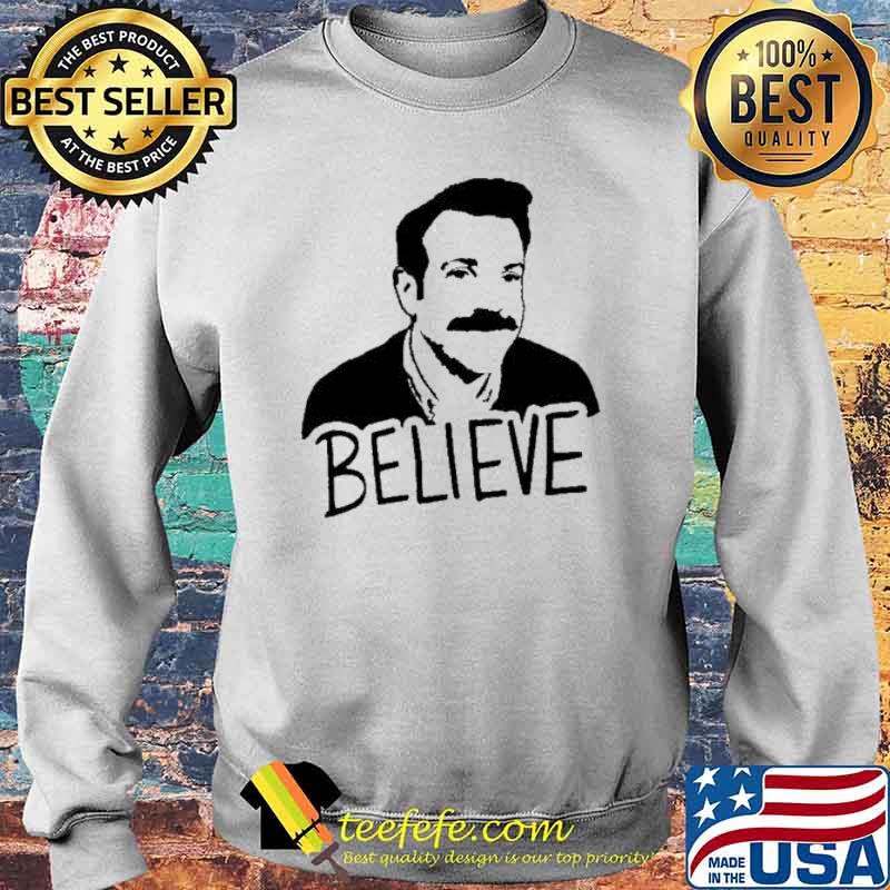 Jason Sudeikis believe s Sweater Jason Sudeikis believe s Sweater