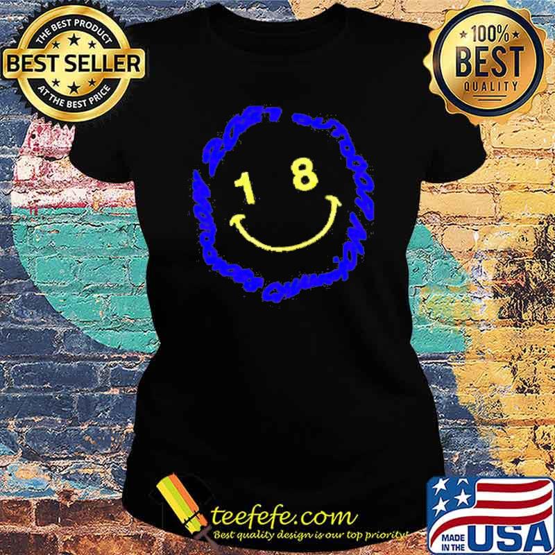 Jett Lawrence 2021 outdoor motocross champion s Ladies tee Jett Lawrence 2021 outdoor motocross champion s Ladies tee