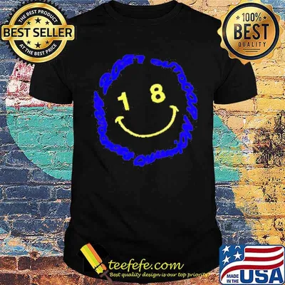 Jett Lawrence 2021 Outdoor Motocross Champion Shirt