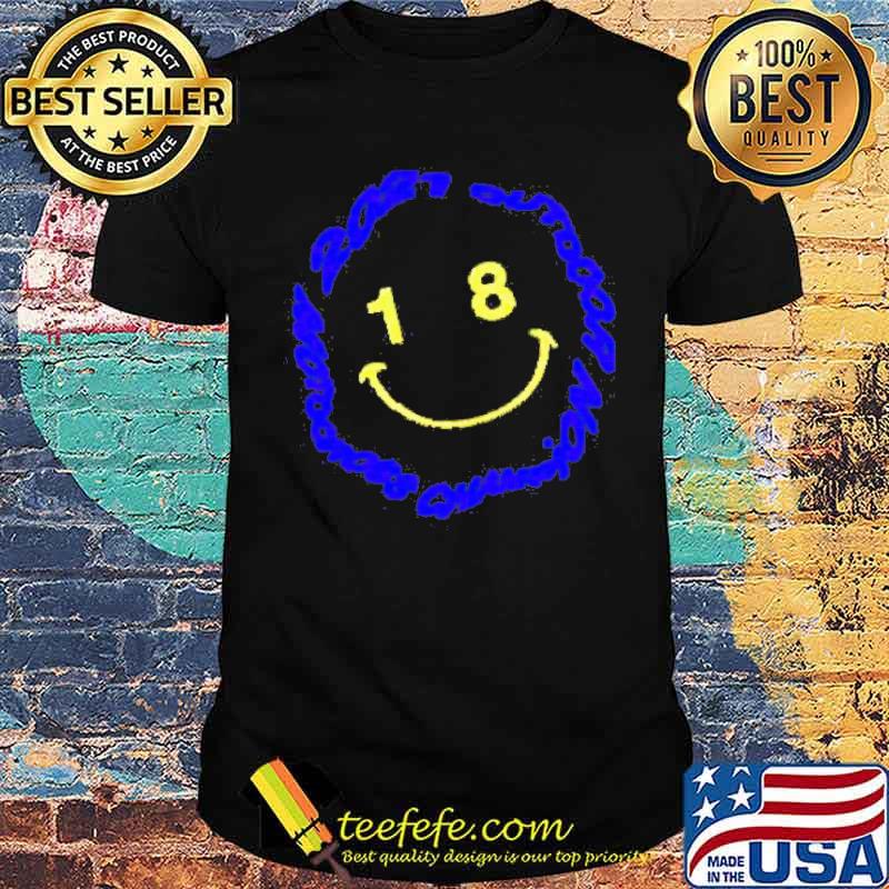 Jett Lawrence 2021 outdoor motocross champion shirt Jett Lawrence 2021 outdoor motocross champion shirt