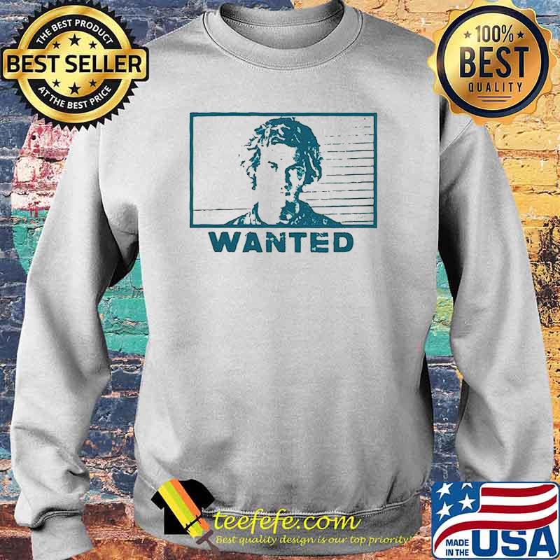 John B wanted s Sweater John B wanted s Sweater
