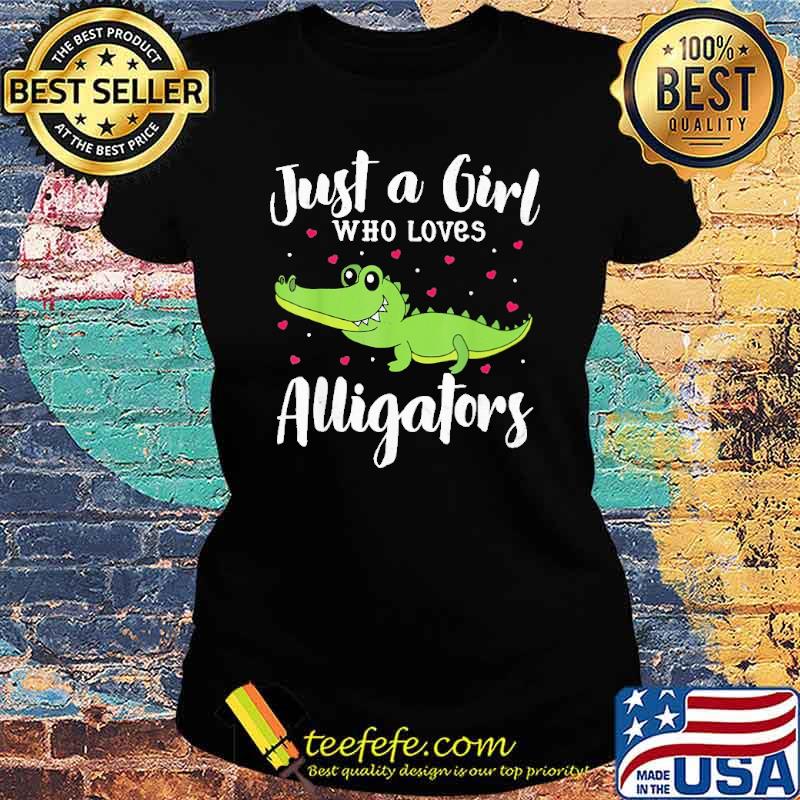 just-a-girl-who-loves-alligators-crocodile-shirt-Ladies-tee.jpg