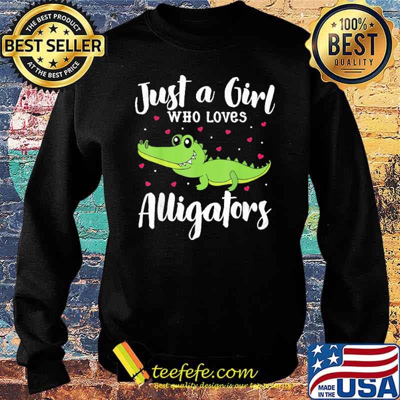 just-a-girl-who-loves-alligators-crocodile-shirt-Sweater.jpg