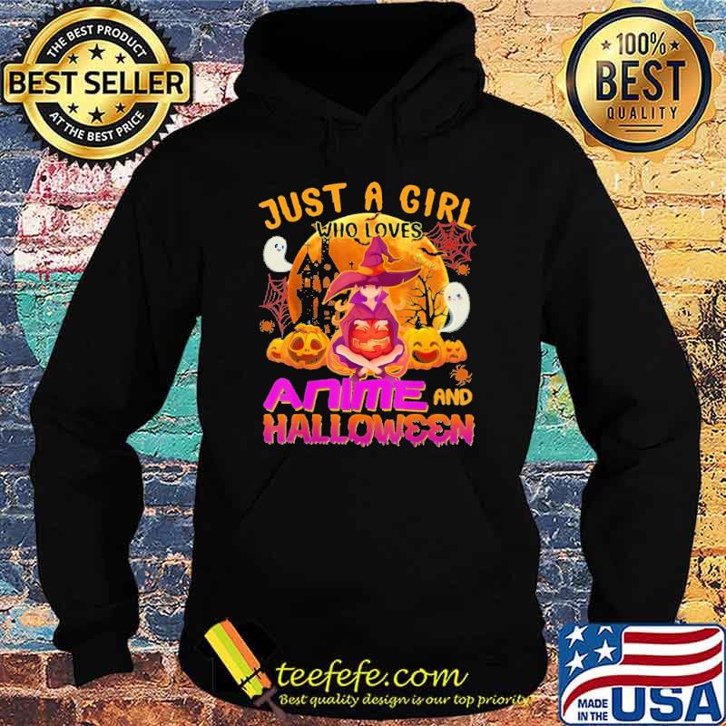 just-a-girl-who-loves-anime-and-halloween-shirt-Hoodie.jpg