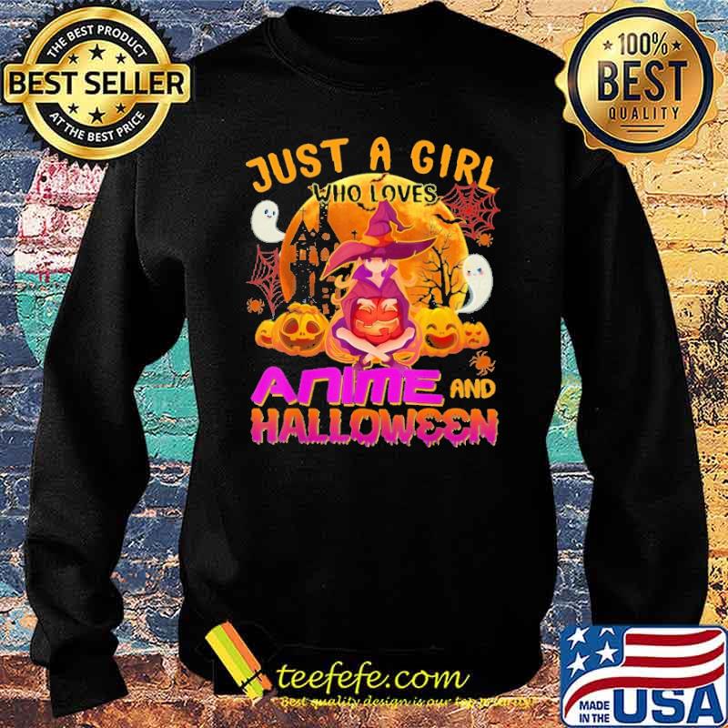 just-a-girl-who-loves-anime-and-halloween-shirt-Sweater.jpg