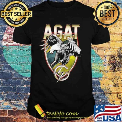 Jw agat wojska specjalne wojsko koszulki dla niego shirt