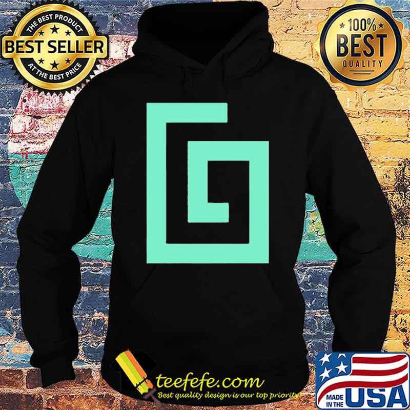 Karl jacobs s Hoodie Karl jacobs s Hoodie