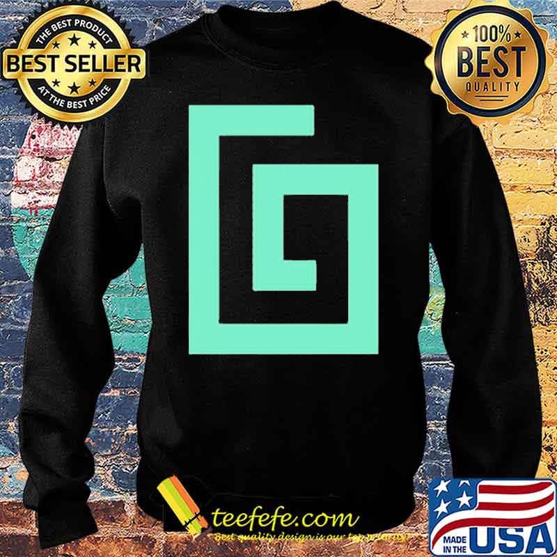 Karl jacobs s Sweater Karl jacobs s Sweater