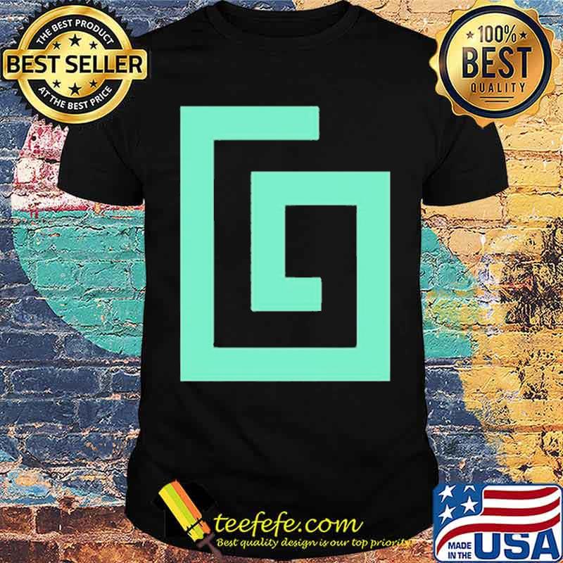 Karl jacobs shirt