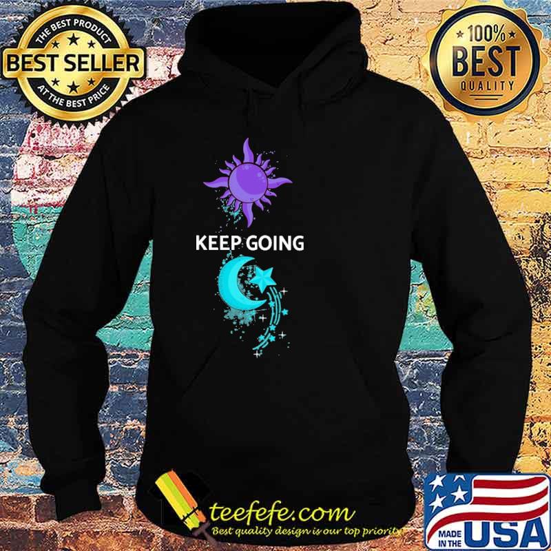 keep-going-sun-and-moon-and-star-shirt-Hoodie.jpg