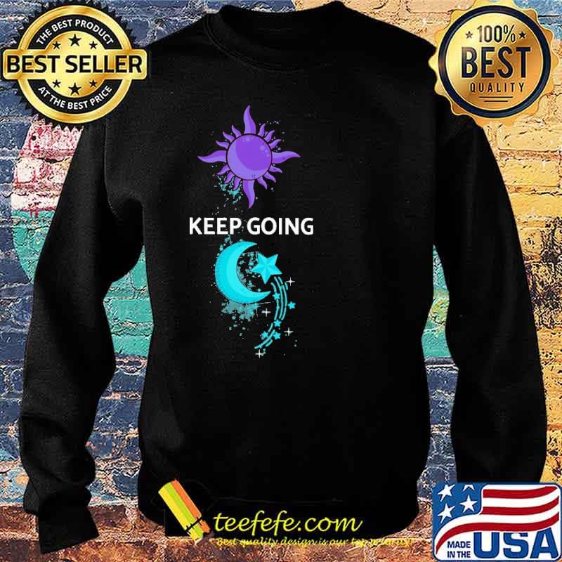 keep-going-sun-and-moon-and-star-shirt-Sweater.jpg