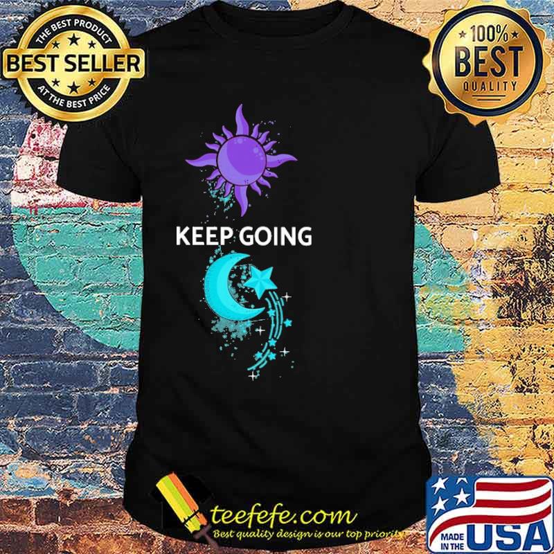 keep-going-sun-and-moon-and-star-shirt-Unisex.jpg
