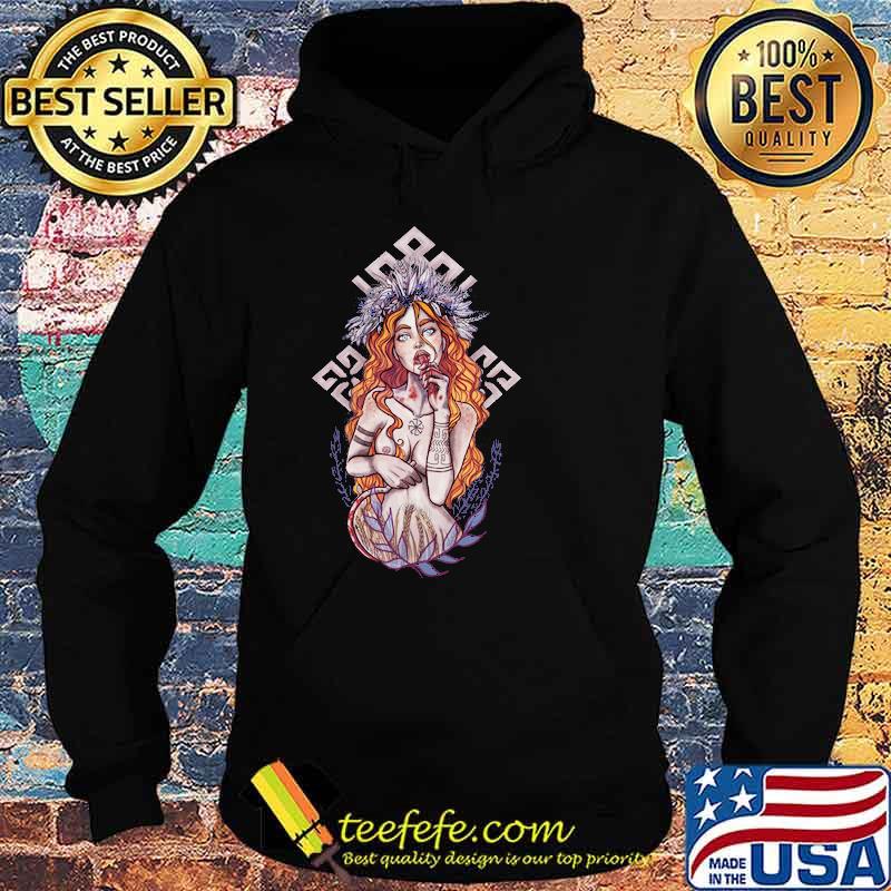 Koszulka Męska s Hoodie Koszulka Męska s Hoodie