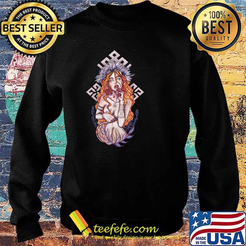 Koszulka Męska s Sweater Koszulka Męska s Sweater