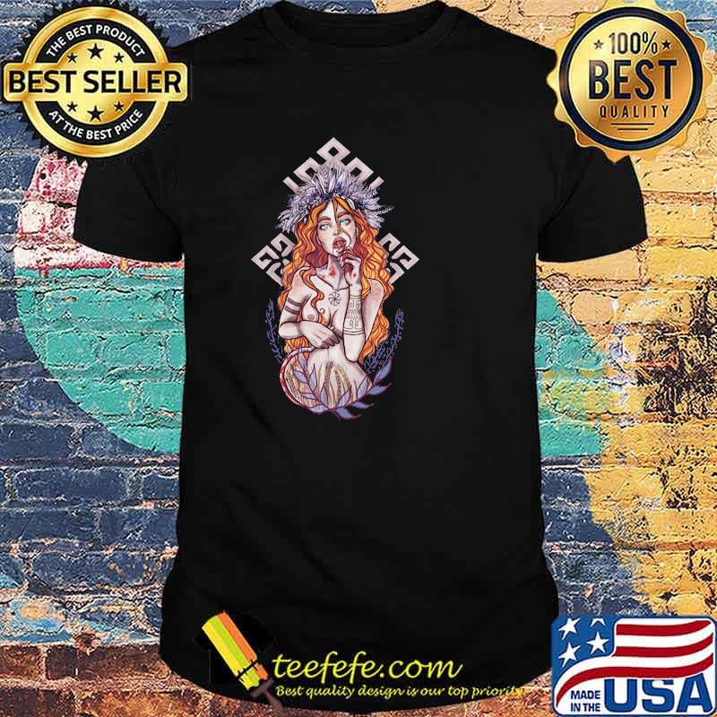 Koszulka Męska shirt