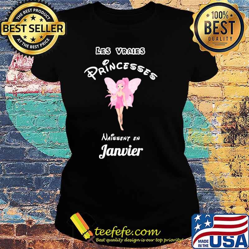 les-vraies-princesses-maissent-en-javier-shirt-Ladies-tee.jpg