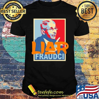 Liar frauci election retro shirt
