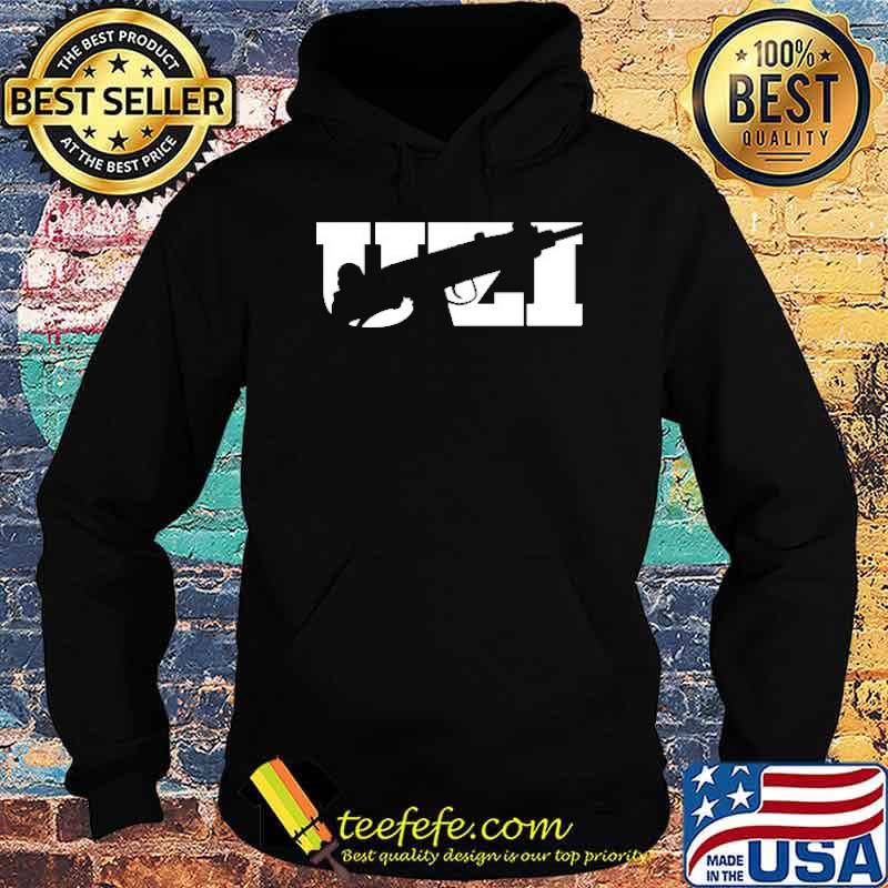 Lil Uzi Vert black s Hoodie Lil Uzi Vert black s Hoodie