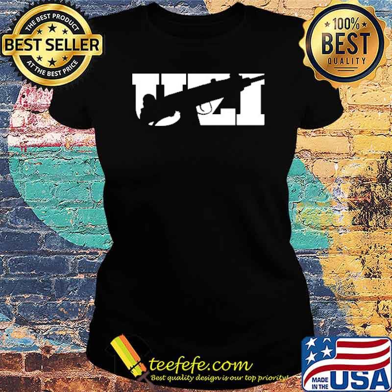 Lil Uzi Vert black s Ladies tee Lil Uzi Vert black s Ladies tee