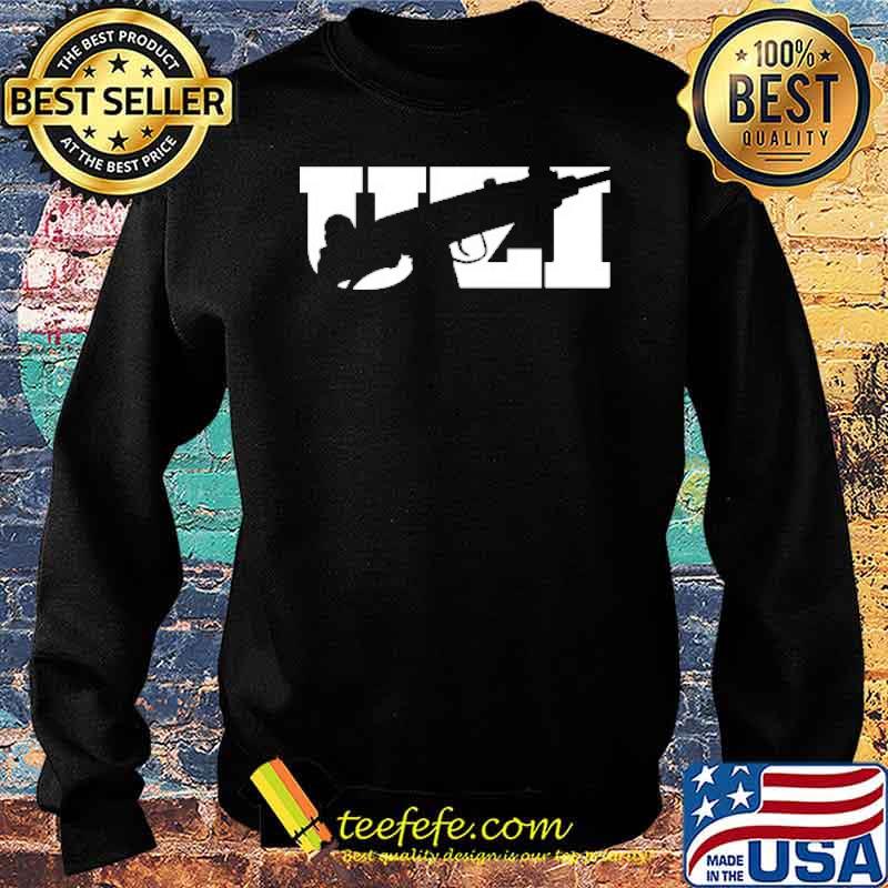 Lil Uzi Vert black s Sweater Lil Uzi Vert black s Sweater