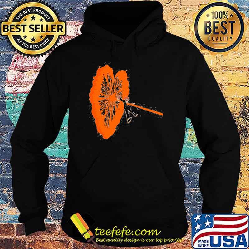 Lil Uzi Vert That Way s Hoodie Lil Uzi Vert That Way s Hoodie