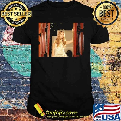 Lily collins meggi andrew shirt