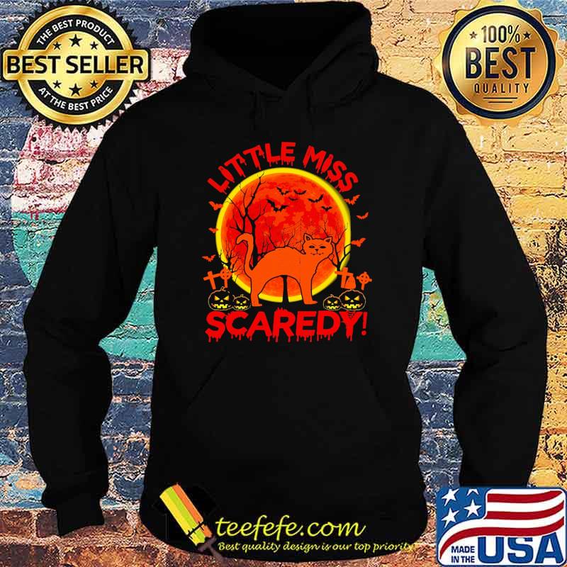 little-miss-scaredy-cat-blood-moon-shirt-Hoodie.jpg