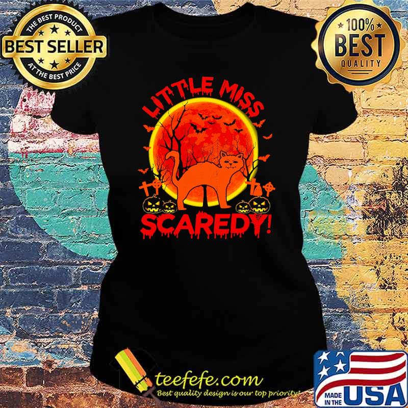 little-miss-scaredy-cat-blood-moon-shirt-Ladies-tee.jpg