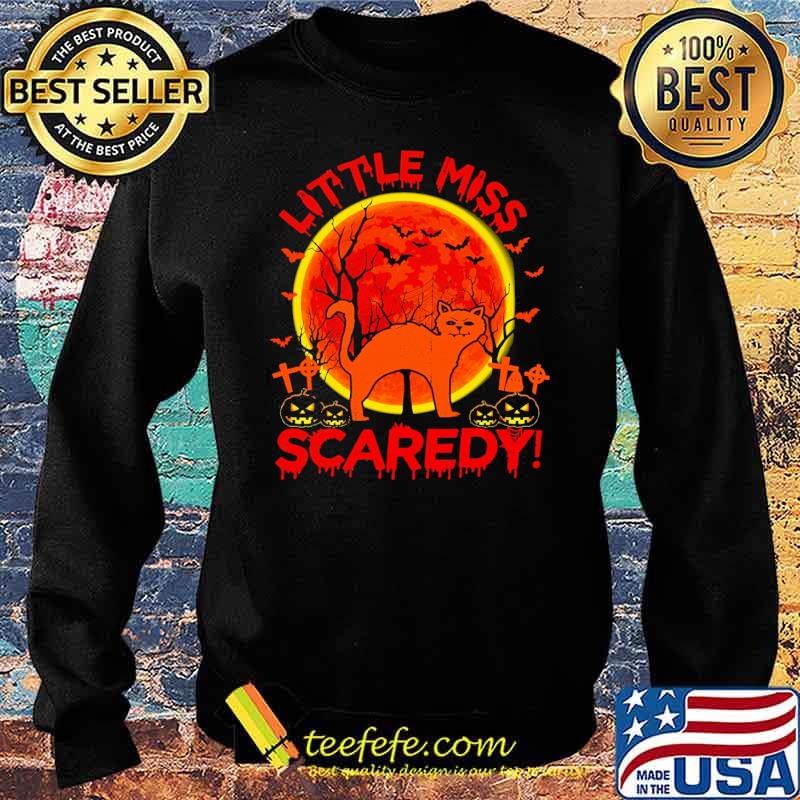 little-miss-scaredy-cat-blood-moon-shirt-Sweater.jpg